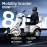 XL-4L Heavy-Duty Four-Wheel Mobility Scooter with Captain Seat, 500lbs Weight Capacity, 15mph Max Speed – Electric Scooter for Enhanced Comfort and Reliable Experience-Silver